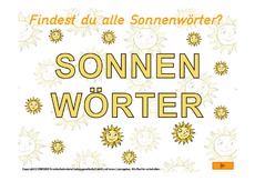 Sonnenwörter-finden-Präsentation.pdf